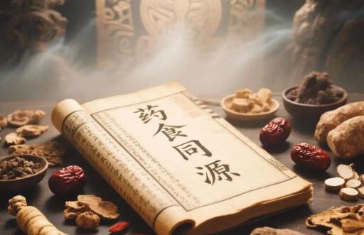 腿上红了一块很痒怎么回事-腿上红了一片身上发烧怎么回事网腿上红点不疼不痒是怎么回事知识网站,分享腿上红血丝是怎么回事大全